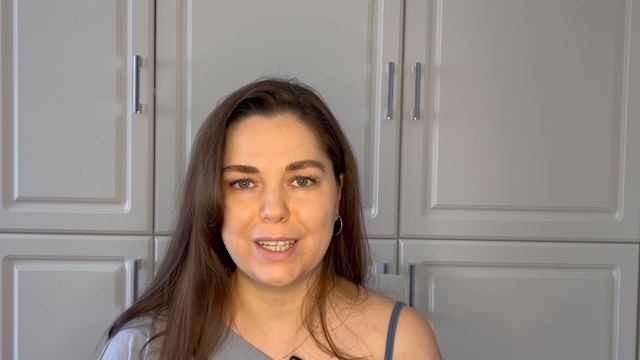 Выход из депрессии. Постановка цели смотреть онлайн