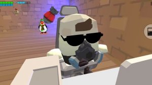 ПРЕКРАТИТЕ. ОГОНЬ ЗАКОЛЕБАЛИ!!!!