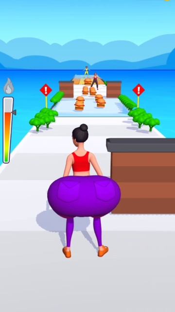 Игра продолжается... смотреть онлайн