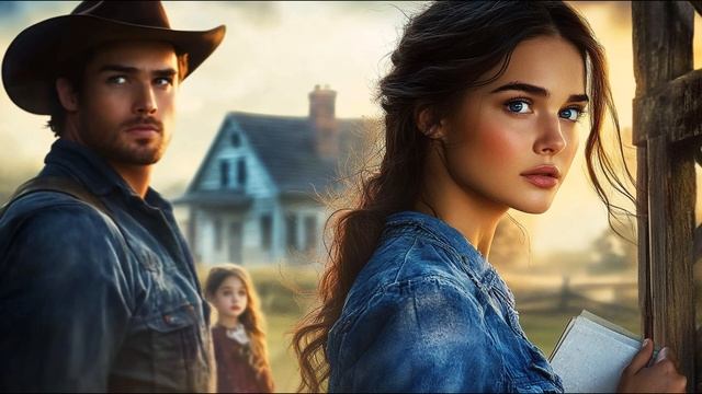 АУДИОКНИГА ПОЛНОСТЬЮ ЗАБЫТАЯ БОГОМ ФЕРМА ЛЮБОВНЫЕ РОМАНЫ смотреть онлайн