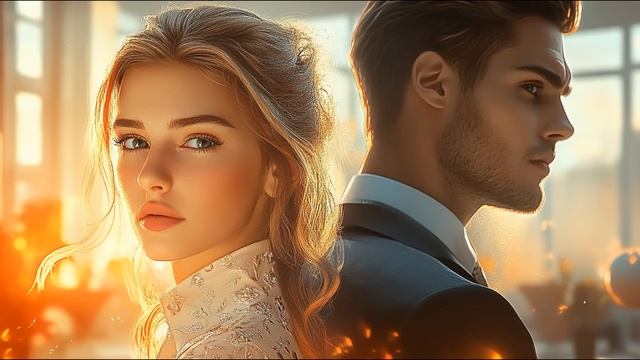 АУДИОКНИГА ПОЛНОСТЬЮУШЛА С ОБИДОЙ И ПОЛОЖИТЕЛЬНЫМ ТЕСОМ ЛЮБОВНЫЕ РОМАНЫ смотреть онлайн