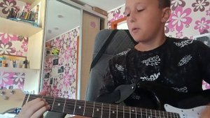 кино мама мы все тяжело больны
