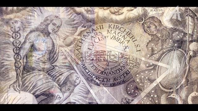 Солнце крадёт нашу жизнь?