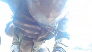 РОССИЯ ИСКАНДЕРОМ ОБНУЛИЛА 80 БРИТАНСКИХ М0РПЕХОВ! ПОДЛЕТНОЕ ВРЕМЯ 5 МИНУТ!