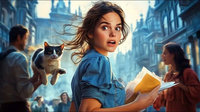 АУДИОКНИГА ПОЛНОСТЬЮ ОН МЕНЯ ПРИРУЧИЛ ЛЮБОВНЫЕ РОМАНЫ смотреть онлайн