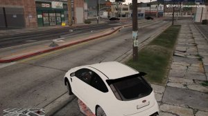 Grand Theft Auto V 2025.08.06 - 13.22.15.02.DVR