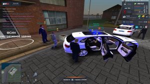 ......................................................................