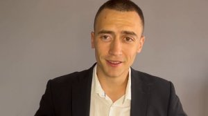 Проба ведущий караоке (Алексеев Игорь)