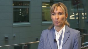 ВШЭ - Олимпиада по корейскому языку