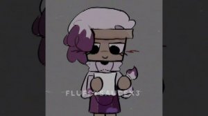 Тиша и Бруша