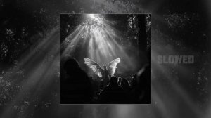 MyinWo, Autxmn Love - ANGEL SOUL (Официальная премьера трека)