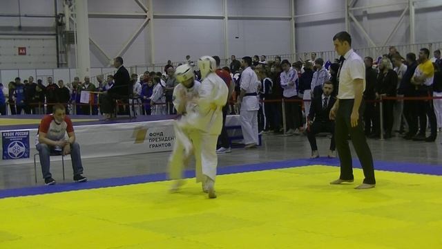 СК Дракон на Кубке России 2021 смотреть онлайн