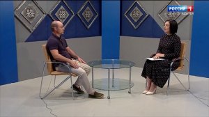 Зэдэгущы1эгъу