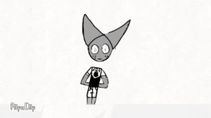 спрунки попали в бумажное оброзование 2