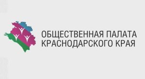 СИМ, дети и безопасность: ОП Кубани провела тематическую секцию на форуме «Регион 93».