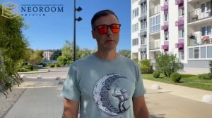 Отзыв жителя ЖК "Фрукты"