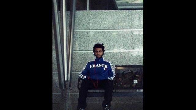 FREE TYPE BEAT (METOX/УННВ/ЦИНК УРОДОВ) смотреть онлайн