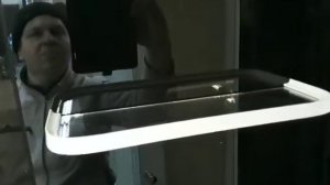 Душевая кабина Domani Spa 99 delight