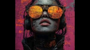 MONSIEUR ÉGALISEUR |Policy of Prunes – feat. Darren Hale (Depeche Mode, TR ST)