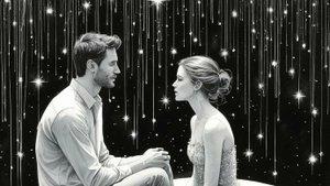 💞💫Новая встреча #таро #гадание #онлайн #ситуация #сегодня #расклад