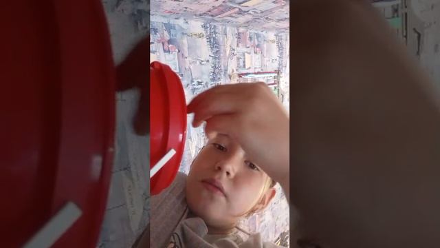 сборвв смотреть онлайн