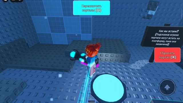 играем в пестики! смотреть онлайн