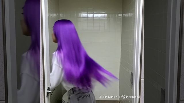 Hailuo_Video_она берет и убегает и тут лети_407663266618929156 смотреть онлайн