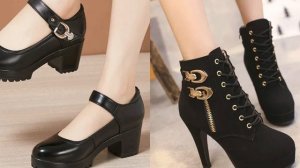 Выбирашки #1451