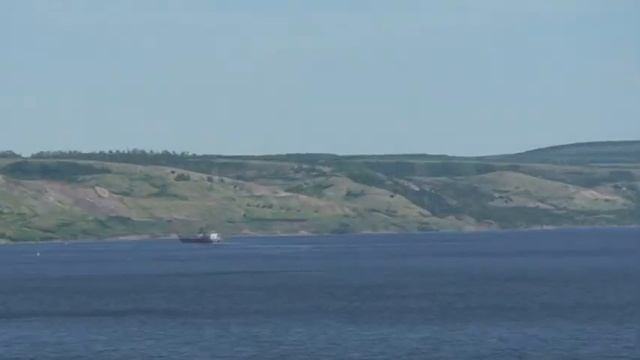 База отдыха "Хвалынская жемчужина" Хвалынск.