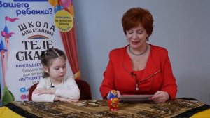 Стихи про маму