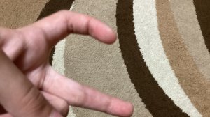 У мня плохое качество😭