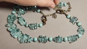 Серия 8 переделки для Лиры из Екатеринбурга.