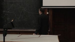 Силаев П. К. -  Квантовая теория. Часть 1 - 9. Дискретный спектр