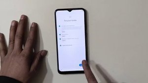 Новый метод сброса FRP Samsung без ПК