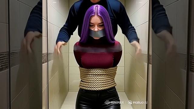 #bonniekarpov #bonnie #бонникарпов #бонни смотреть онлайн