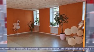 06.08.2025 Дайджест