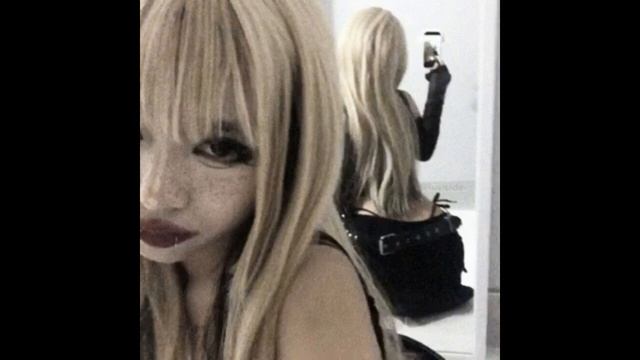 killfuji - frustration (feat. Bonnie Karpov) смотреть онлайн