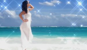 ДОБРОГО РОМАНТИЧЕСКОГО ВЕЧЕРА