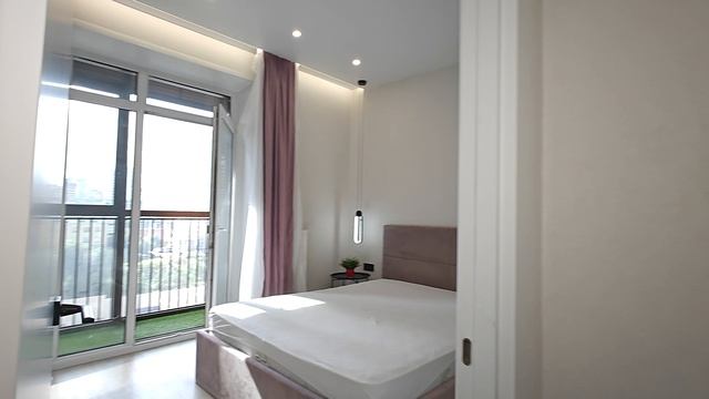 07-08-2025 смотреть онлайн