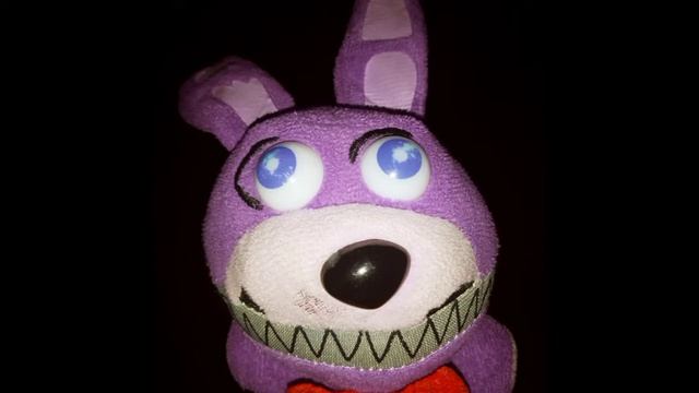 Бонни Карпов - Молдавский медляк (Acapella Edit) смотреть онлайн