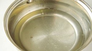 Банановый торт в мультиварке