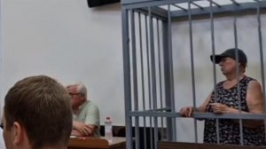 Не менее 10 человек погибли от отравления чачей с рынка в Сочи