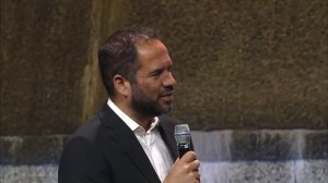 Служение в Албании