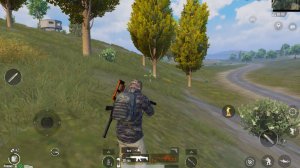 🔴PUBG PC ЛУЧШИЕ РЕПЛЕ БОЕВ ТОЛЬКО ПЕРВОЕ МЕСТО🔴PUBG PC ЛУЧШИЕ РЕПЛЕ БОЕВ ТОЛЬКО ПЕРВОЕ МЕСТО КАК