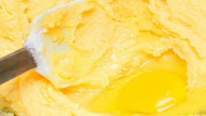 Домашние капкейки на молоке