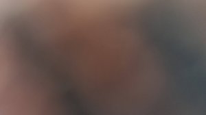 Blockman go слив аккаунта