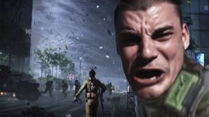 Battlefield 6 Beta Ryzen 7700 RX 6800XT