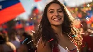 Dj Kip - TOTAL FIRE New Eurodance Music Hit