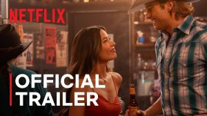 The Wrong Paris Movie - Official Trailer | Netflix