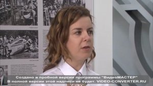 Вестник Политеха